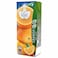 Hayatna Orange 100% Juice, 180ml