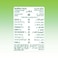 Hayatna Pineapple Juice, 180ml