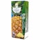 Hayatna Pineapple 100% Juice, 180ml
