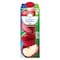 Hayatna Apple Juice 180ml