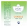 Hayatna Orange Juice 180ml Pack of 6