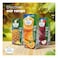 Hayatna Orange Juice 180ml Pack of 6