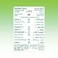 Hayatna Orange Juice, 180ml, Pack of 6
