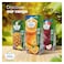 Hayatna Orange Juice, 180ml, Pack of 6