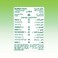 Hayatna Apple Juice, 180ml, Pack of 6