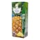 Hayatna Pineapple Juice 180ml Pack of 6