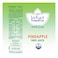 Hayatna Pineapple Juice 180ml Pack of 6