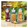 Hayatna Pineapple Juice 180ml Pack of 6