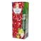 Hayatna Cranberry With Cocktail Juice, 180ml, Pack of 6