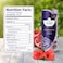 Hayatna Collagen Hibiscus and Pomegranate Drink, 250ml