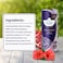 Hayatna Collagen Hibiscus and Pomegranate Drink, 250ml