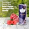 Hayatna Collagen Hibiscus and Pomegranate Drink, 250ml