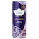 Hayatna Collagen Hibiscus and Pomegranate Drink, 250ml