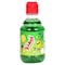 Vimto Lemon Berry Flavoured Fruit Drink 250ml Pack of 24