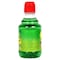 Vimto Lemon Berry Flavoured Fruit Drink 250ml Pack of 24