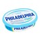 Philadelphia Light 40% Less Fat Soft Cream Cheese 165g