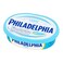 Philadelphia Light 40% Less Fat Soft Cream Cheese 165g