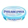 Philadelphia Light 40% Less Fat Soft Cream Cheese 165g