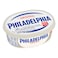 Philadelphia Original Soft Cream Cheese Family Pack 280g