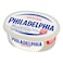 Philadelphia Original Soft Cream Cheese Family Pack 280g