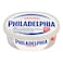 Philadelphia Original Soft Cream Cheese Family Pack 280g