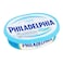 Philadelphia Light 40% Less Fat Soft Cream Cheese 165g