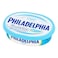 Philadelphia Light 40% Less Fat Soft Cream Cheese 165g