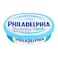 Philadelphia Light 40% Less Fat Soft Cream Cheese 165g