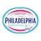 Philadelphia Lightest Low Fat Soft Cream Cheese 165g