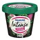 Philadelphia Intense Garlic and Herb Soft Cream Cheese 140g