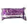 Eng Bee Tin Hopia Ube Purple Yam Cake 150g
