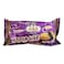 Eng Bee Tin Hopia Ube Purple Yam Cake 150g