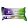 Eng Bee Tin Hopia Combi Ube Pastilas 150g