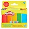 Hasbro Play-Doh Essential Colours Dough Set 283g 10 PCS