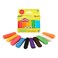 Hasbro Play-Doh Essential Colours Dough Set 283g 10 PCS