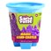 DohTime Sand Time Magic Sand Castle 142g