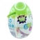 DohTime Slime Time Giant Mix and Mash Egg Kit 420g