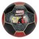 Deadpool Metallic PVC Football Size 5