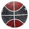 Deadpool Rubber Basketball Size 7
