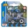 MAISTO MINI TRACTOR WITH LOADER