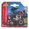 MAISTO MINI TRACTOR WITH LOADER