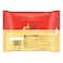 Toblerone Tiny Mini Milk Chocolate With Honey And Almond Nougat Bag 168g Pack of 3
