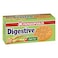 Papadopoulos Digestive Sugar Free Whole Wheat Biscuits, 250g