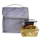 Home Pro Square Shaped Food Container Set 5 PCS