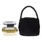 Home Pro Square Shaped Food Container Set 5 PCS