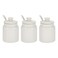 Symphony Condiment Pot 7cm 9 PCS