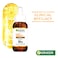 Garnier SkinActive Fast Bright Vitamin C Power Duo Day Serum And Night Serum 30ml+30ml