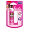 Maped Barbie Themed Eraser Stick With Refill