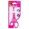 Maped Barbie Themed Scissors 13cm