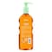 Esse After Sun Aloe Vera Gel with Witch Hazel 200ml